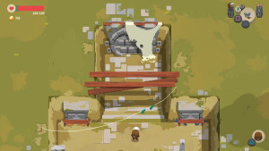 moonlighter-screen-06-ps4-us-09dec17