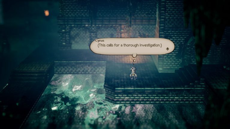 octopath-traveler-powerup-6