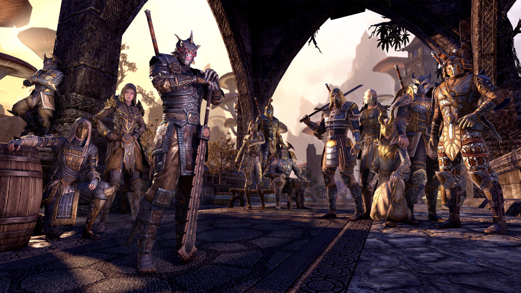 the-elder-scrolls-online-summerset-screen-04-ps4-us-20mar18