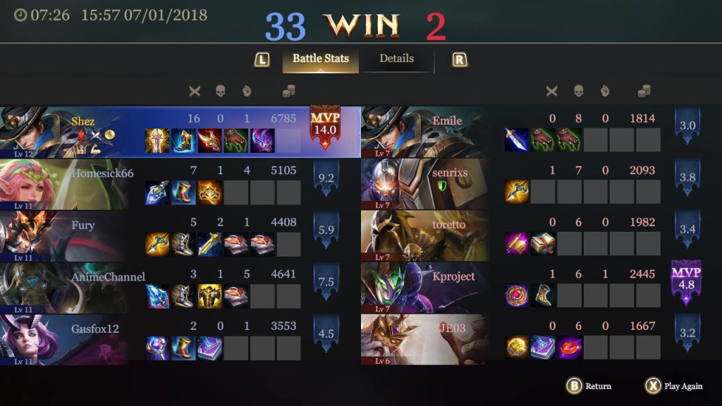 36549512_1773509126065487_5404764966722994176_o