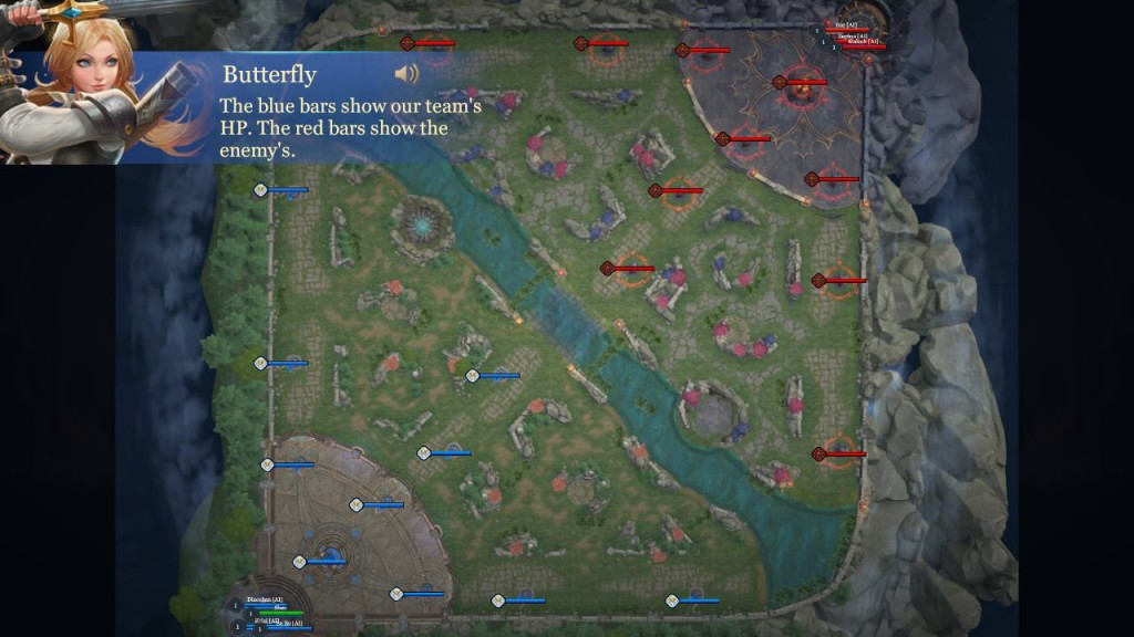 36601363_1773508282732238_3290813111950376960_o