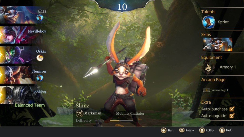 36607657_1773509529398780_7053225276657893376_o