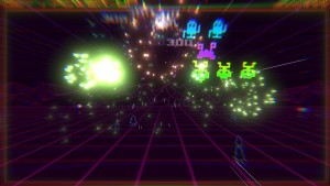 37033841_10209930233646384_2435614213406720000_o
