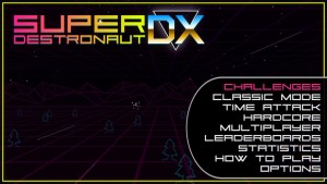 37065385_10209930230966317_3276958891778244608_o