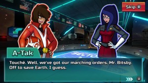 37423503_10209975678382474_8938624136150777856_o