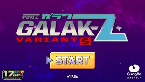 37528028_10209975672782334_569061721948291072_o