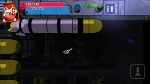 37531351_10209975667102192_1647697644002213888_o