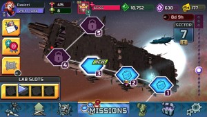 37592507_10209975682462576_5910513802666835968_o