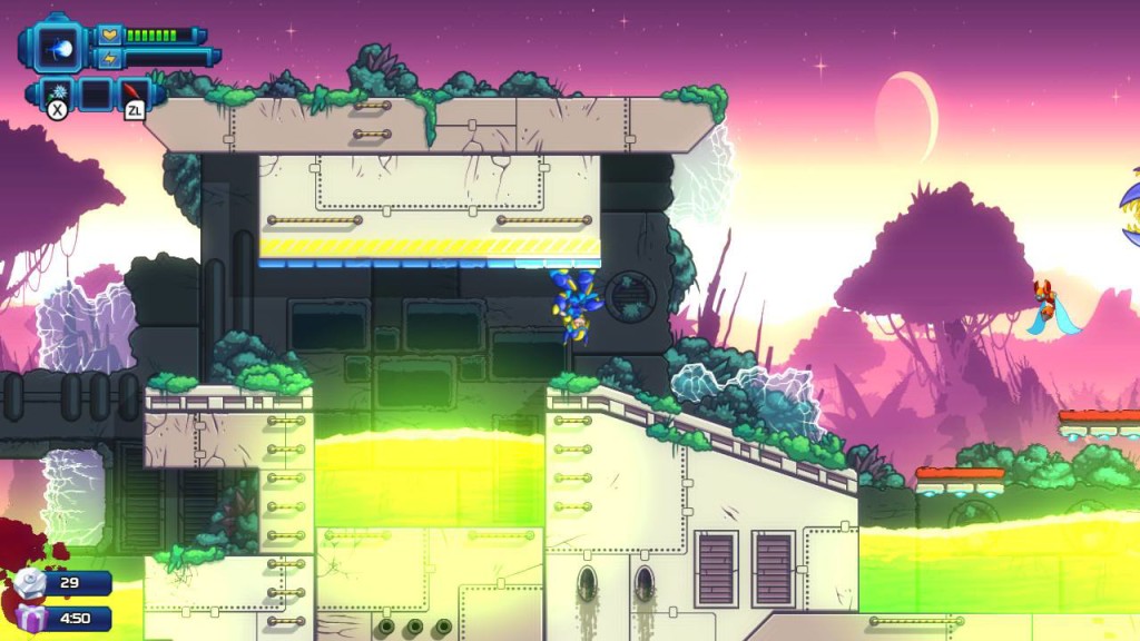 37627983_1802655059817560_4882974646971924480_o