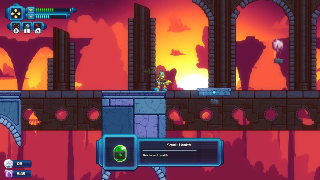 37704812_1802653459817720_317307729947394048_o