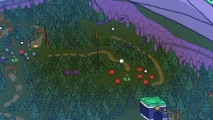 37781376_10210009871557282_2782711033360285696_o