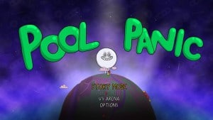 37850199_10210009806995668_4787752434585829376_o