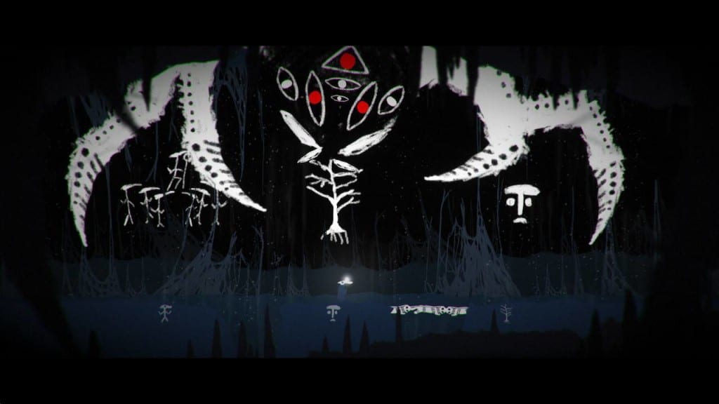 37968331_1813747112041688_6836321847592615936_o