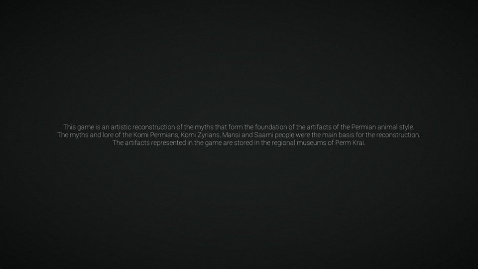 38054459_1813748222041577_1047062543719202816_n