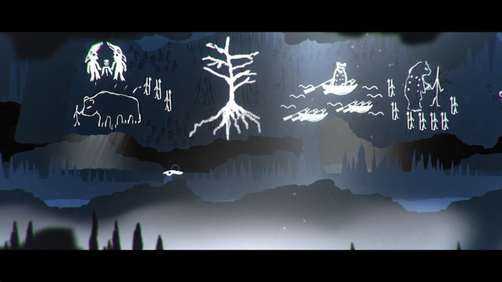 38059403_1813747865374946_8664356917721694208_o