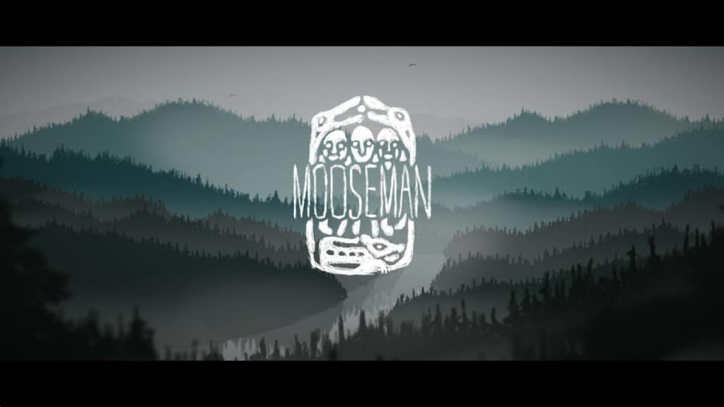 38085646_1813745612041838_7954327093444083712_o