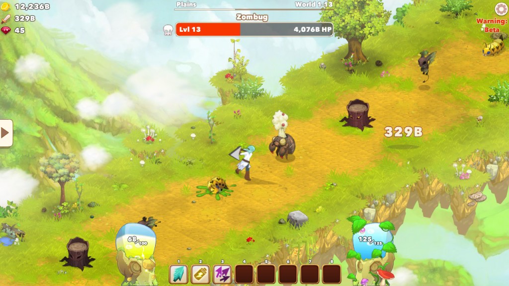 629910_screenshots_20180719094558_1