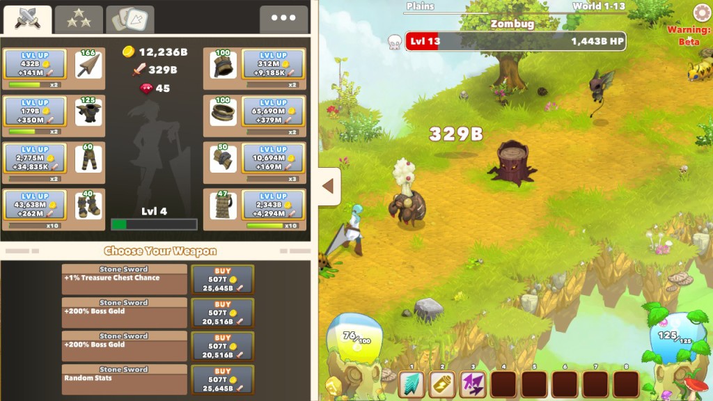 629910_screenshots_20180719094602_1