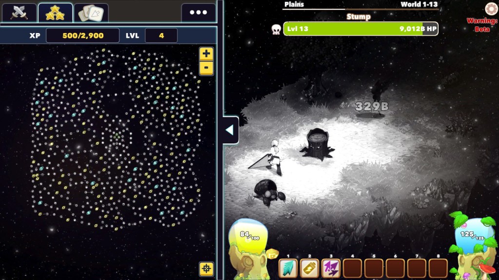 629910_screenshots_20180719094608_1