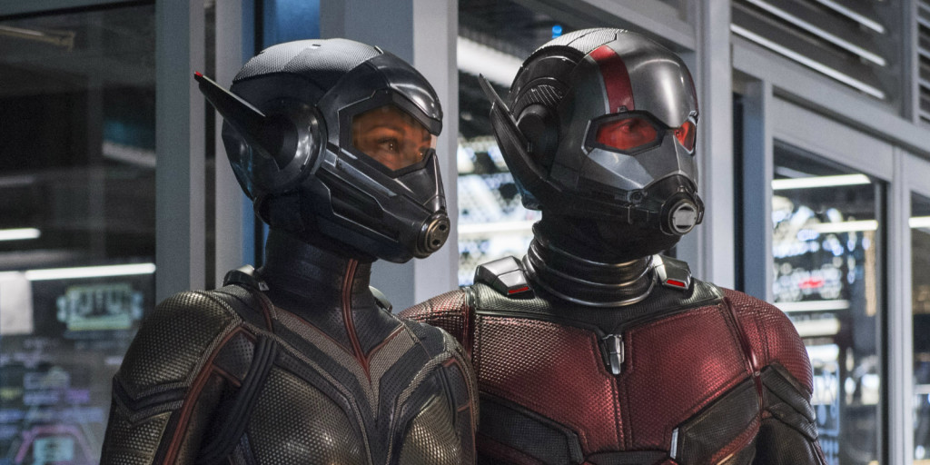 Ant-Man-and-the-Wasp-movie-image