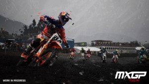 MXGP_PRO_Announcement_03