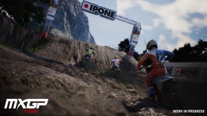 MXGP_PRO_Announcement_07