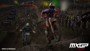 MXGP_PRO_Announcement_18