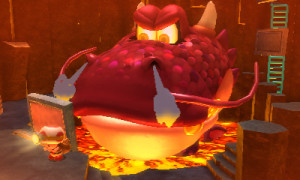 RSfQPulyIz_1ZicUJUhUvHwpFeYVcQQG