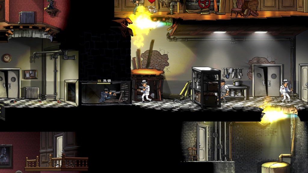 2018080113234500-846C52ED012577550F0543CE248930F4