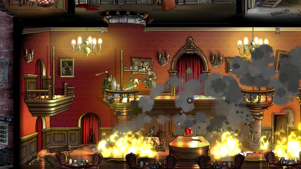 2018080113271900-846C52ED012577550F0543CE248930F4