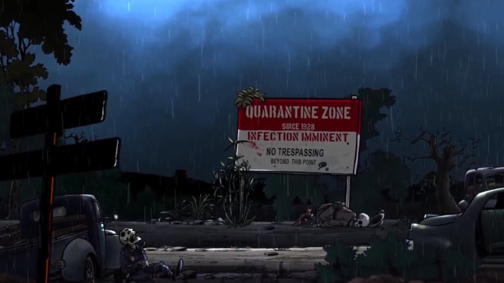 2018080113334900-846C52ED012577550F0543CE248930F4