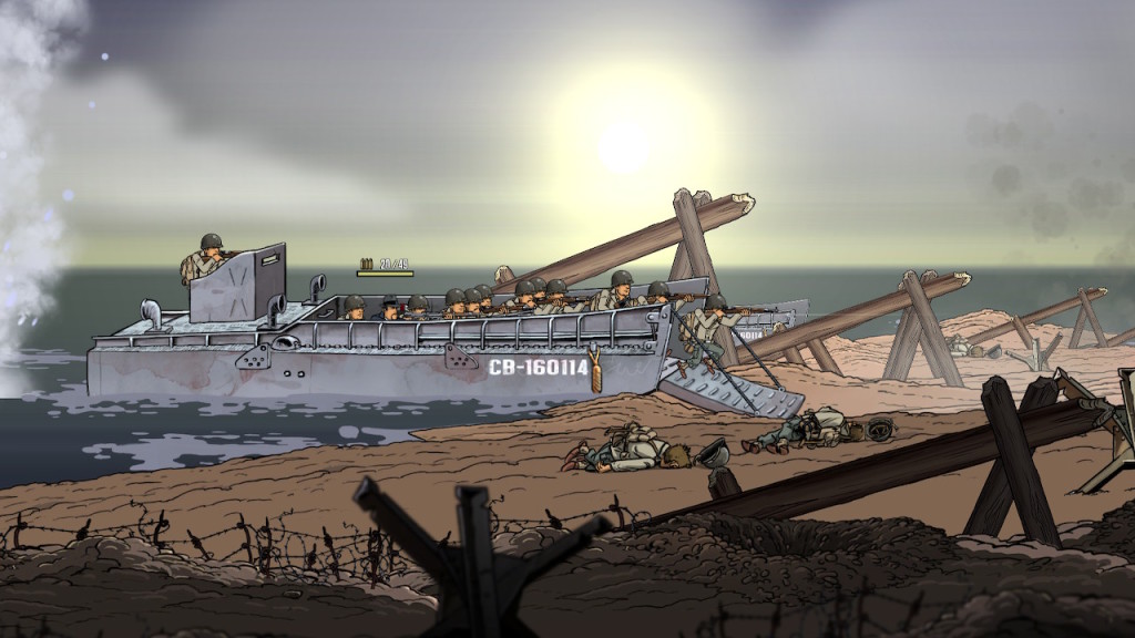 2018080313194200-846C52ED012577550F0543CE248930F4