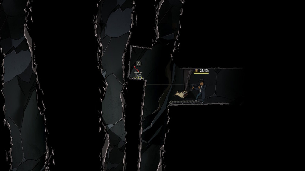 2018080315150500-846C52ED012577550F0543CE248930F4