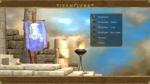 37948094_10210056156114367_5872691852506824704_o