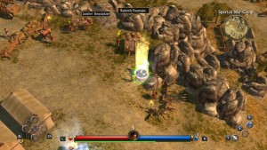 38289173_10210056157074391_1470794035638566912_o