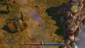 38404504_10210056157834410_5258823262200135680_o