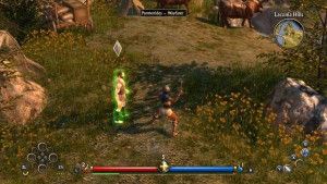 38422420_10210056159034440_7304000849338957824_o