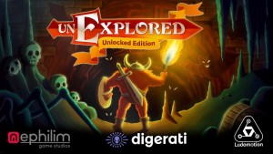 38439904_10210066494532821_3553592400964222976_o