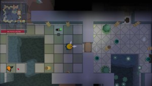 38446285_10210066495092835_5609056267273240576_o