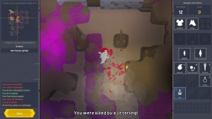 38600206_10210066495932856_1891084541494296576_o