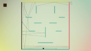 39038955_10210105367824629_6235357744224796672_o