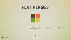 39068305_10210105363544522_9095692232626798592_o