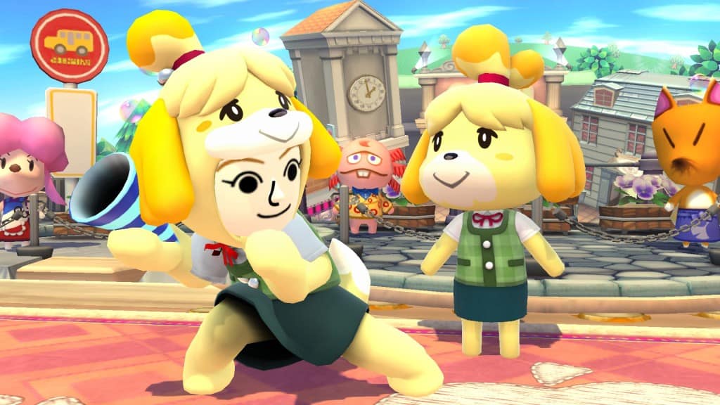 587