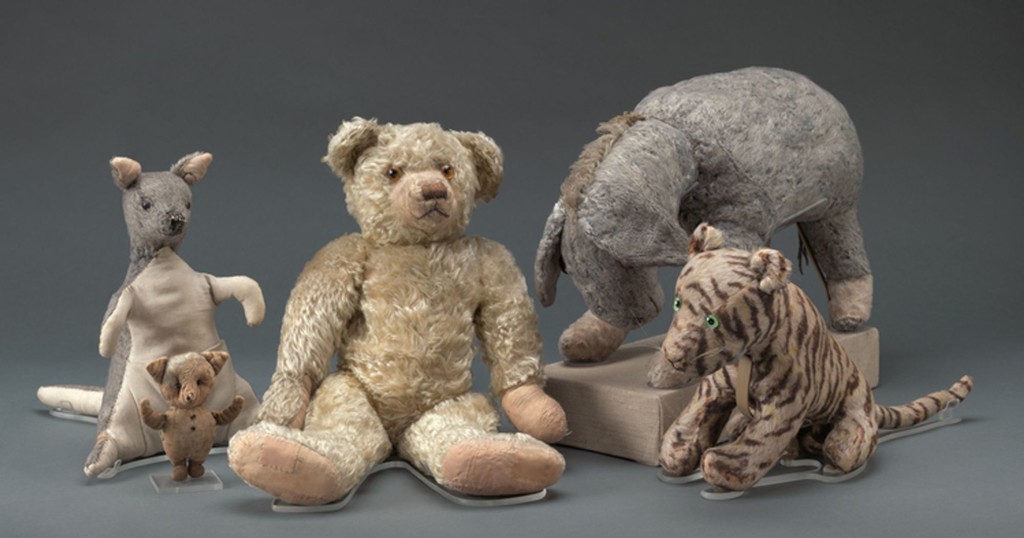 636058235343638905-AP-Winnie-the-Pooh-Returns