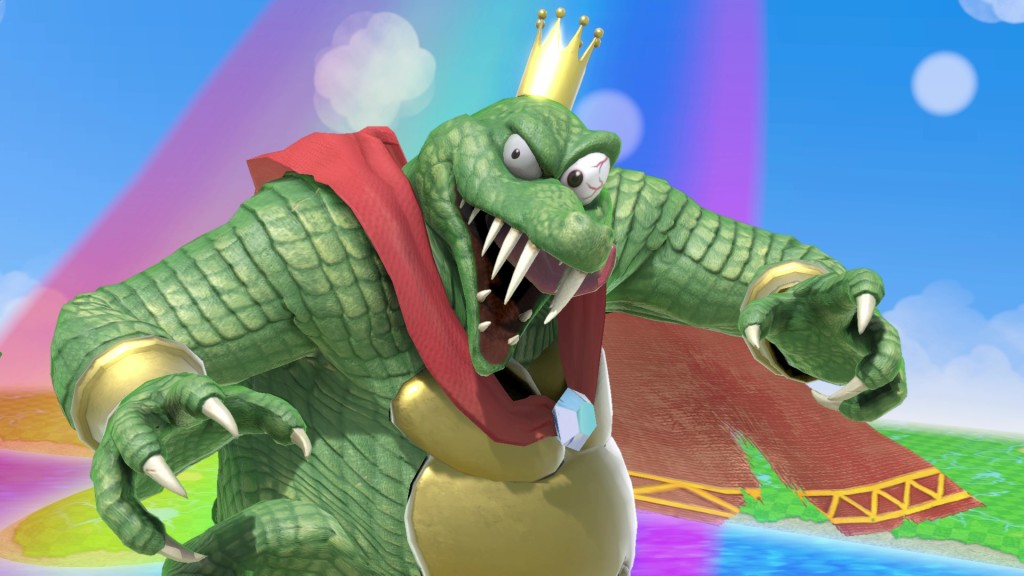 super_smash_bros_ultimate_august_nintendo_direct-3