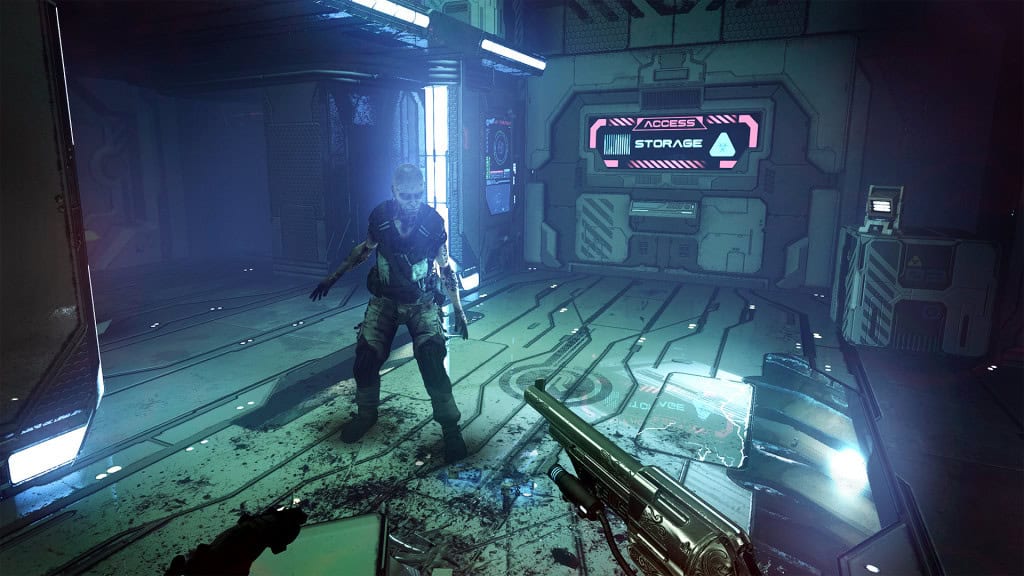 the-persistence-screen-05-ps4-us-31may17