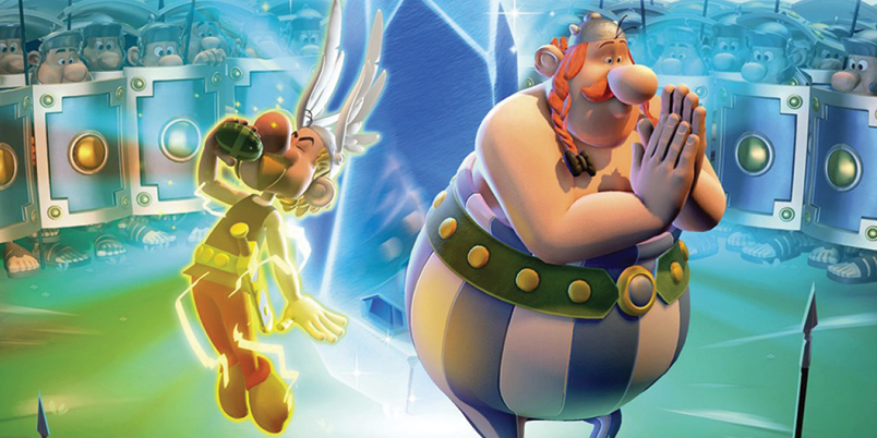 asterix & obelix xxl 3 the crystal menhir switch