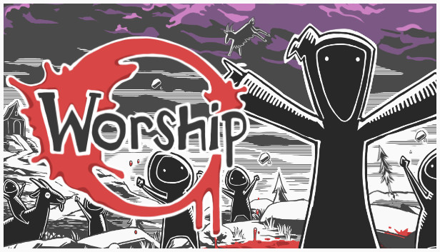 Preview: Worship <br><br>